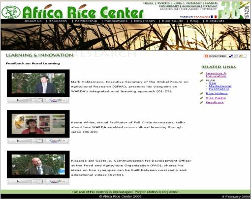 warda-rural-learning-feedback-videos-from-sharefair-on-website2