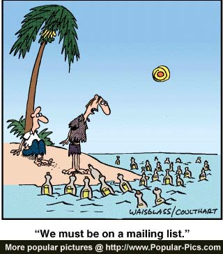 Mailing_List